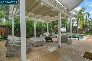 988 Country Glen Ln, Brentwood, CA 94513 - Photo 37