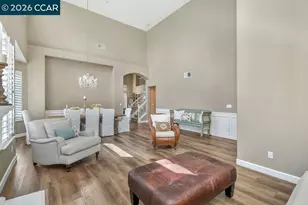 988 Country Glen Ln, Brentwood, CA 94513 - Photo 7