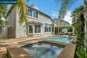 988 Country Glen Ln, Brentwood, CA 94513 - Photo 41