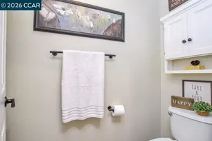 988 Country Glen Ln, Brentwood, CA 94513 - Photo 23