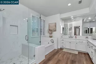 988 Country Glen Ln, Brentwood, CA 94513 - Photo 19