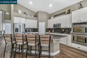 988 Country Glen Ln, Brentwood, CA 94513 - Photo 13