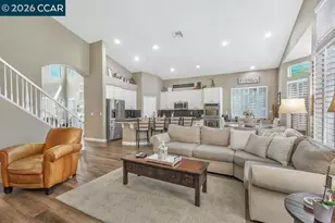 988 Country Glen Ln, Brentwood, CA 94513 - Photo 11