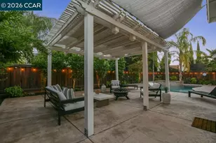 988 Country Glen Ln, Brentwood, CA 94513 - Photo 55