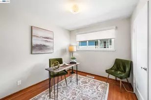 347 Anza Way, San Leandro, CA 94578 - Photo 23