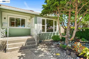 347 Anza Way, San Leandro, CA 94578 - Photo 27