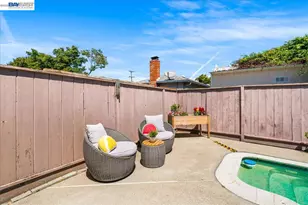 347 Anza Way, San Leandro, CA 94578 - Photo 31
