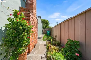 347 Anza Way, San Leandro, CA 94578 - Photo 25