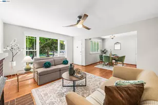 347 Anza Way, San Leandro, CA 94578 - Photo 13