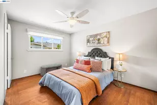 347 Anza Way, San Leandro, CA 94578 - Photo 19