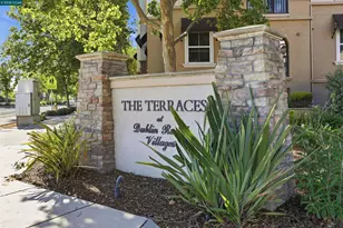 3240 Maguire Way, Dublin, CA 94568 - Photo 1