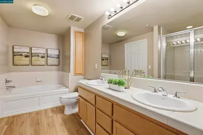3240 Maguire Way #225, Dublin, CA 94568 - Photo 9
