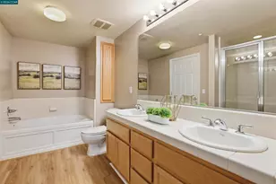3240 Maguire Way, Dublin, CA 94568 - Photo 9