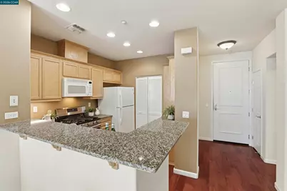 3240 Maguire Way #225, Dublin, CA 94568 - Photo 3