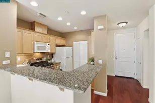 3240 Maguire Way, Dublin, CA 94568 - Photo 3