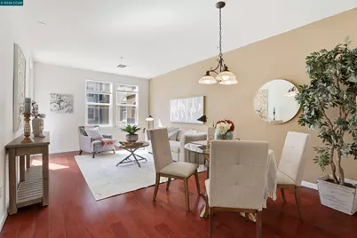 3240 Maguire Way #225, Dublin, CA 94568 - Photo 7