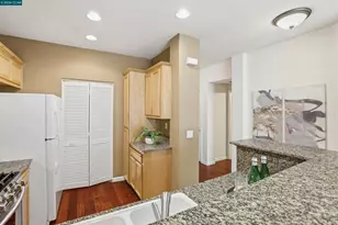 3240 Maguire Way, Dublin, CA 94568 - Photo 5