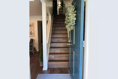 1378 Callen St #A, Vacaville, CA 95688 - Photo 15