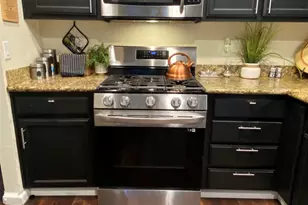 1378 Callen St, Vacaville, CA 95688 - Photo 9