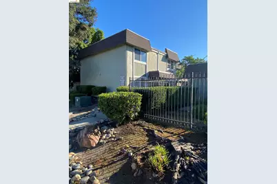 1378 Callen St #A, Vacaville, CA 95688 - Photo 1