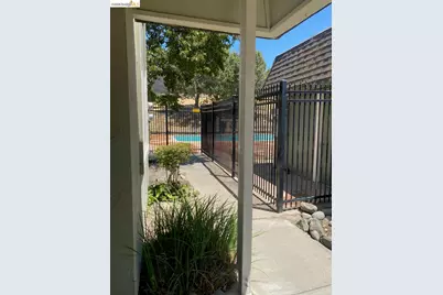 1378 Callen St #A, Vacaville, CA 95688 - Photo 3