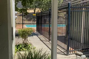 1378 Callen St, Vacaville, CA 95688 - Photo 3