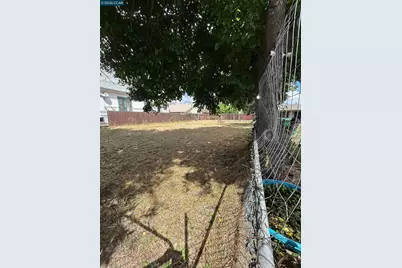 518 Sutter St, Stockton, CA 95203 - Photo 7