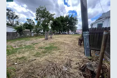 518 Sutter St, Stockton, CA 95203 - Photo 3