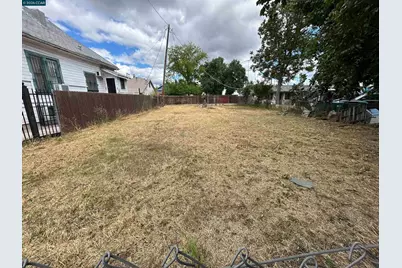518 Sutter St, Stockton, CA 95203 - Photo 5