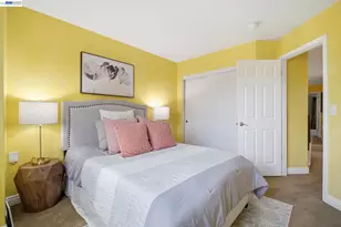 433 Calistoga Cir, Fremont, CA 94536 - Photo 27