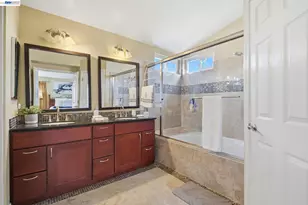 433 Calistoga Cir, Fremont, CA 94536 - Photo 29