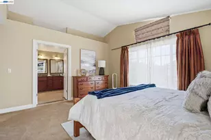 433 Calistoga Cir, Fremont, CA 94536 - Photo 19