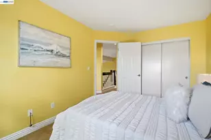 433 Calistoga Cir, Fremont, CA 94536 - Photo 25