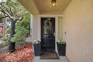 433 Calistoga Cir, Fremont, CA 94536 - Photo 3