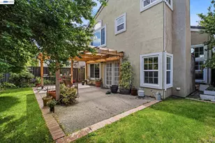 433 Calistoga Cir, Fremont, CA 94536 - Photo 35