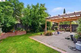 433 Calistoga Cir, Fremont, CA 94536 - Photo 37