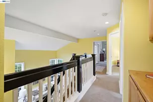 433 Calistoga Cir, Fremont, CA 94536 - Photo 17