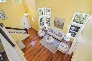 433 Calistoga Cir, Fremont, CA 94536 - Photo 7