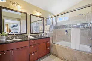 433 Calistoga Cir, Fremont, CA 94536 - Photo 31