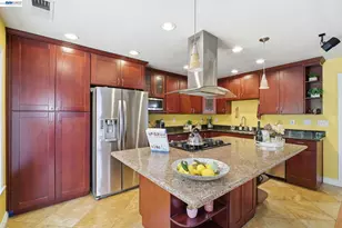 433 Calistoga Cir, Fremont, CA 94536 - Photo 11