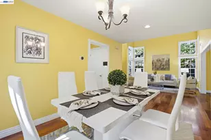 433 Calistoga Cir, Fremont, CA 94536 - Photo 15