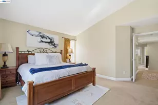 433 Calistoga Cir, Fremont, CA 94536 - Photo 21