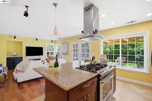 433 Calistoga Cir, Fremont, CA 94536 - Photo 13