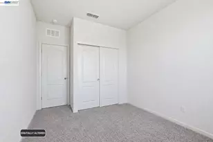 3134 Feather Rd, Manteca, CA 95337 - Photo 23