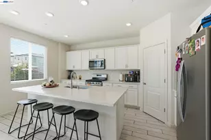 3134 Feather Rd, Manteca, CA 95337 - Photo 49