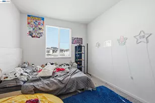 3134 Feather Rd, Manteca, CA 95337 - Photo 57