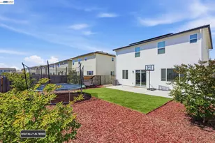 3134 Feather Rd, Manteca, CA 95337 - Photo 35
