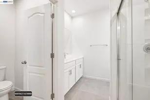 3134 Feather Rd, Manteca, CA 95337 - Photo 17
