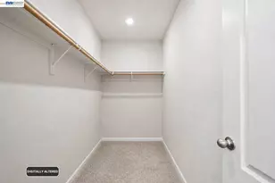 3134 Feather Rd, Manteca, CA 95337 - Photo 19