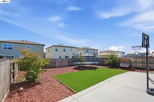 3134 Feather Rd, Manteca, CA 95337 - Photo 71